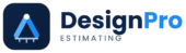 Design Pro